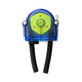 Peristaltic Pump Head for Zodiac TRi-pH / Zodiac TRi-XO + pH Link