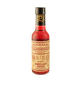 Peychaud's Barrel-Aged Aromatic Bitters, 5 oz
