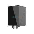 pH Doser for Madimack inverCHLOR
