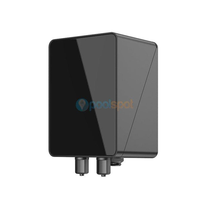 pH Doser for Madimack inverCHLOR