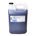 pH Indicator R-0004, Taylor Technologies