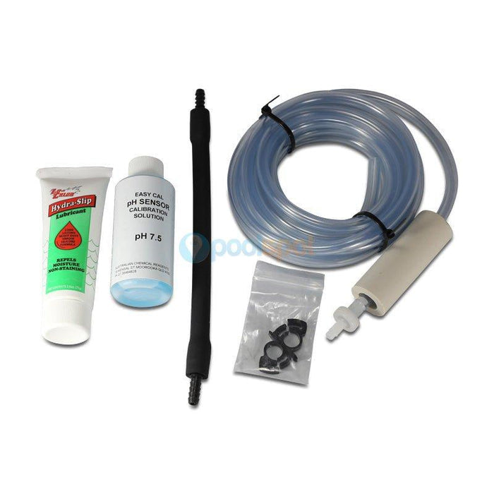pH Maintenance Kit for AstralPool Rolachem RC9 / Viron eQ Salt Chlorinator