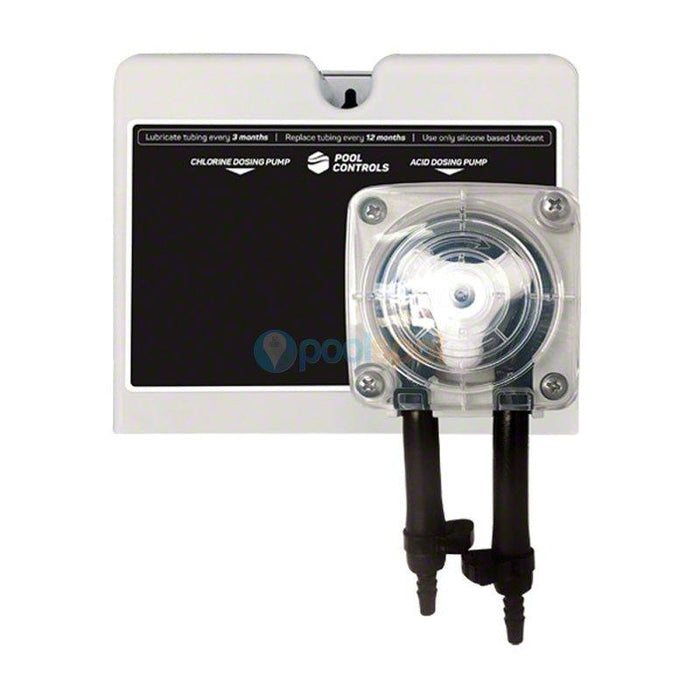 pH Upgrade Kit for Pool Controls SG Salt Chlorinator