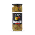 Pimento Stuffed Olives, 10 oz