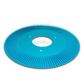 Pleated Seal / Disc / Skirt - Generic to suit Kreepy Krauly Pool Cleaners