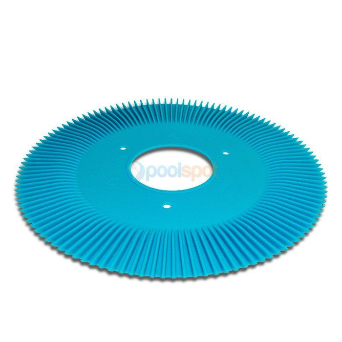 Pleated Seal / Disc / Skirt - Generic to suit Kreepy Krauly Pool Cleaners