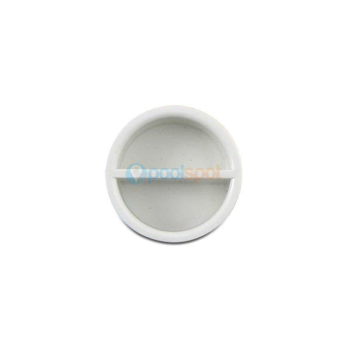 Plug c/w O Ring for Waterco S75 / Supaskimmer