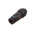 Plug, Floating Cable for Zodiac Vortex (VX) / EvoluX (EX) / TornaX (TX) Robotic Pool Cleaners