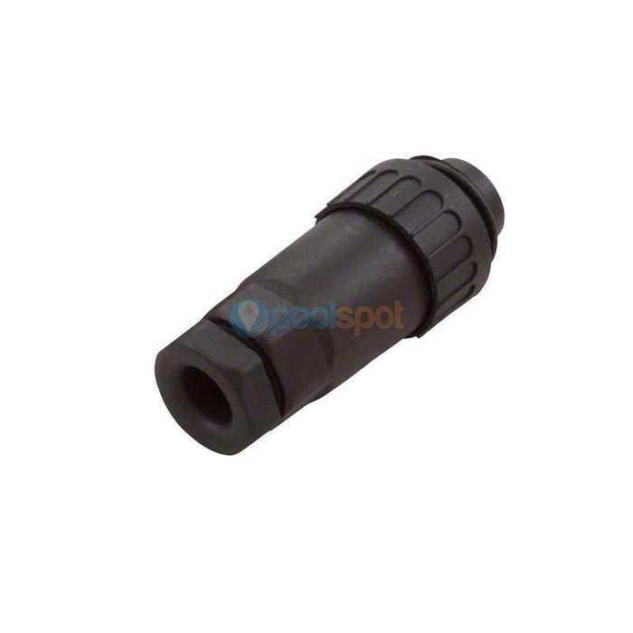 Plug, Floating Cable for Zodiac Vortex (VX) / EvoluX (EX) / TornaX (TX) Robotic Pool Cleaners