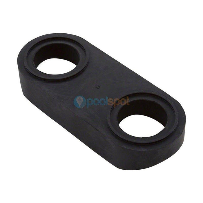 POD Gasket - Imperial (AU/USA/UK) - for Zodiac TRi pH, pH Perfect, eXo pH