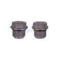 Pod Screw Cap (2Pk) for Zodiac TRi-pH / TRi-XO pH / pH Perfect