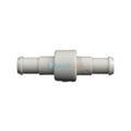 Polaris Hose Swivel with Ball Bearings for Polaris 380 / 280 / 180