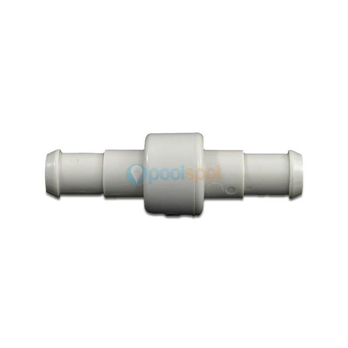 Polaris Hose Swivel with Ball Bearings for Polaris 380 / 280 / 180