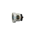 Polaris Pressure Relief Valve for Polaris 380 / 280 / 180