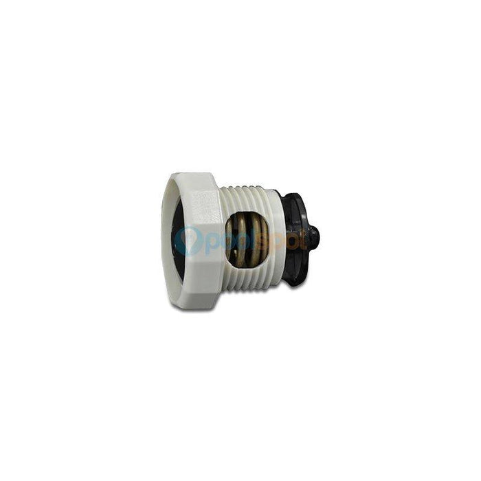 Polaris Pressure Relief Valve for Polaris 380 / 280 / 180