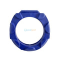 Pool Cleaner Flexi Foot / Foot Pad (Generic)