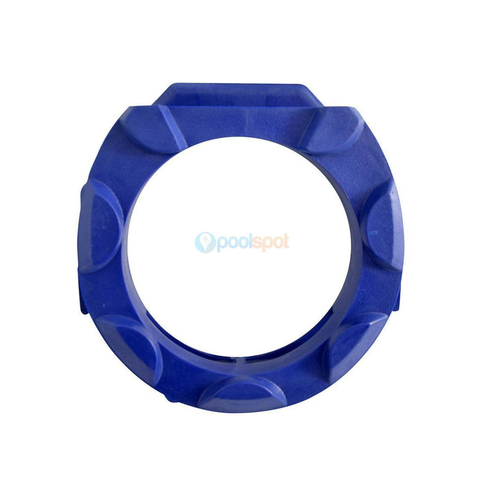 Pool Cleaner Flexi Foot / Foot Pad (Generic)