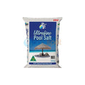 Pool Pro Ultrafine Pool Salt 20kg