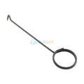 Pool Tool O-Ring Pick