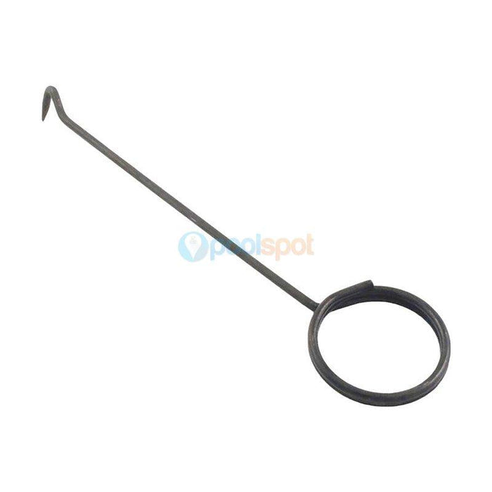 Pool Tool O-Ring Pick