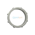 Poolrite Backnut 50mm