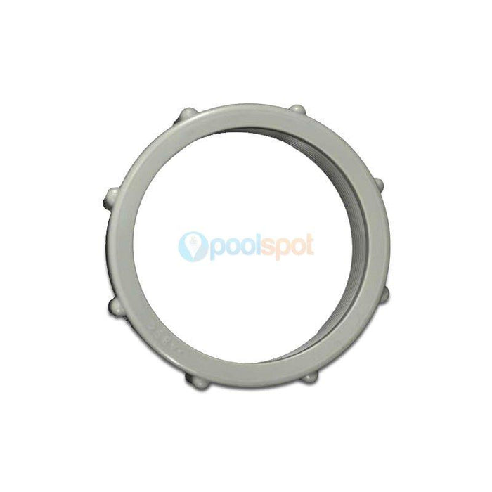 Poolrite Backnut 50mm