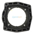 Poolrite EP / Enduro Mounting Plate