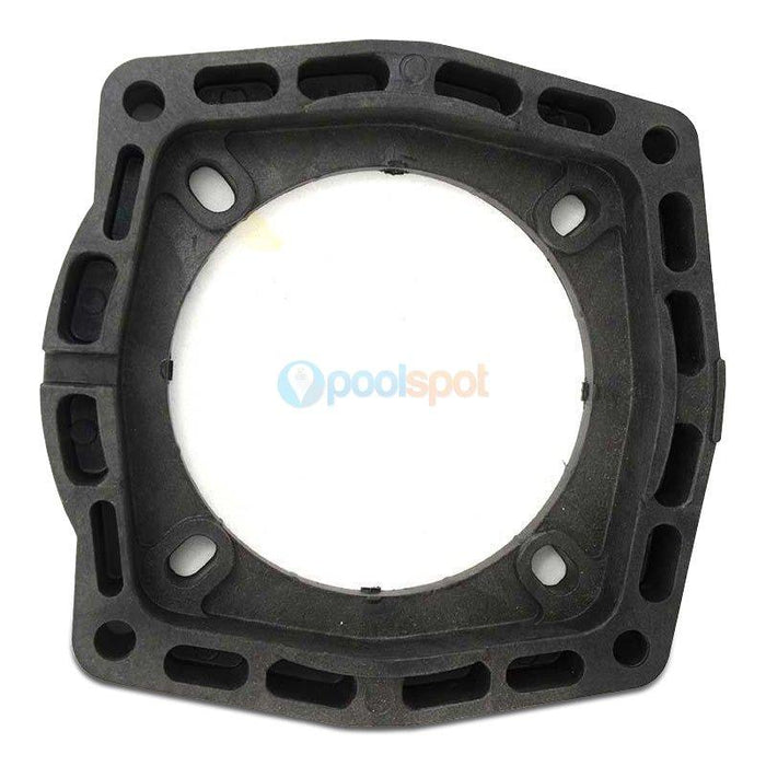Poolrite EP / Enduro Mounting Plate