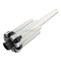 Poolrite Lateral Assembly S9000 MK4
