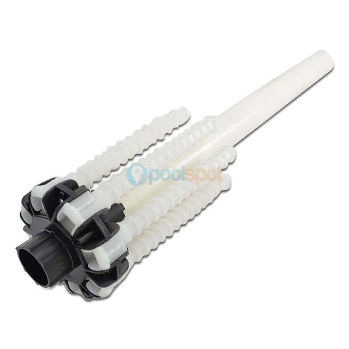 Poolrite Lateral Assembly S9000 MK4