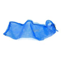 PoolSkim Bag with clip
