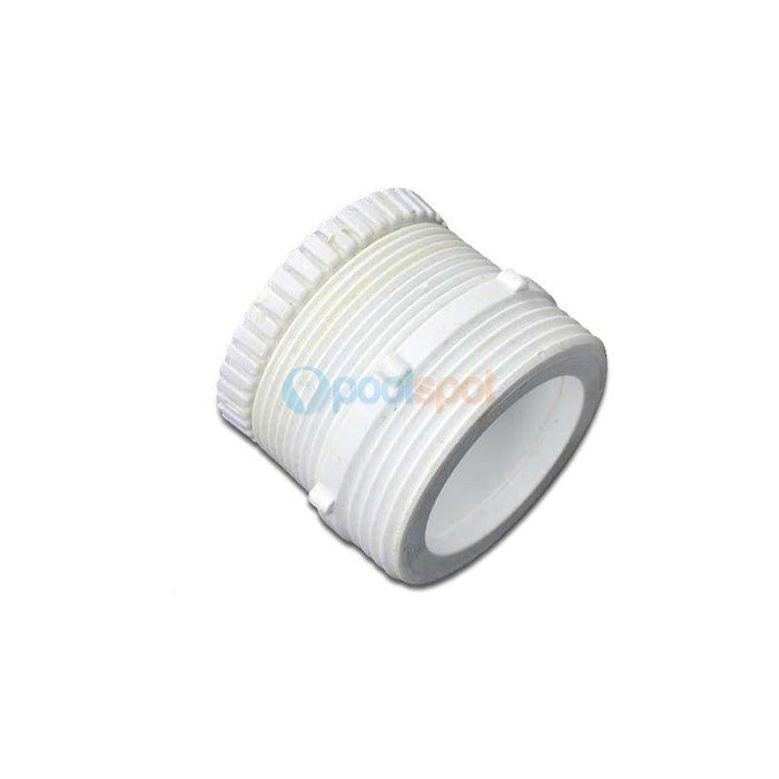 PoolSkim Screw in Insert A