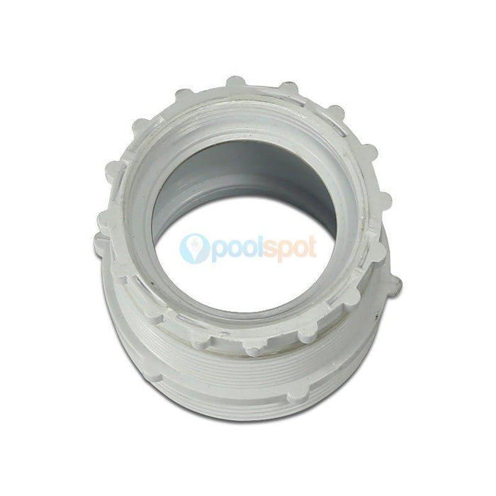 PoolSkim Screw in Insert A