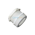 PoolSkim Screw in Insert B