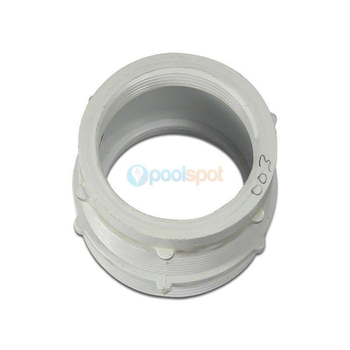 PoolSkim Screw in Insert B