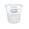 Poolstore Skimmer Basket