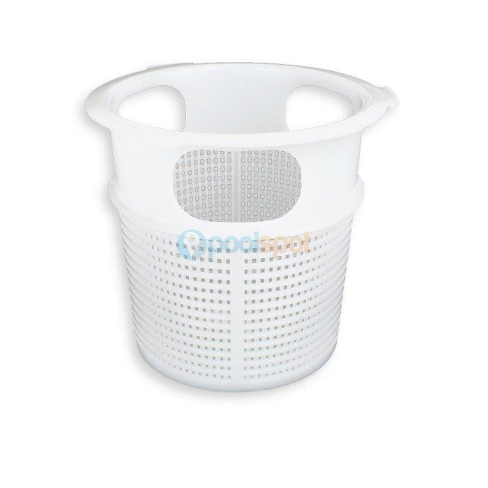 Poolstore Skimmer Basket