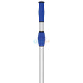 PoolStyle Pro Series Deluxe Tele Handle / Pole 8-16 ft