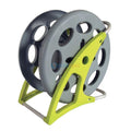 PoolStyle Vacuum Hose Reel