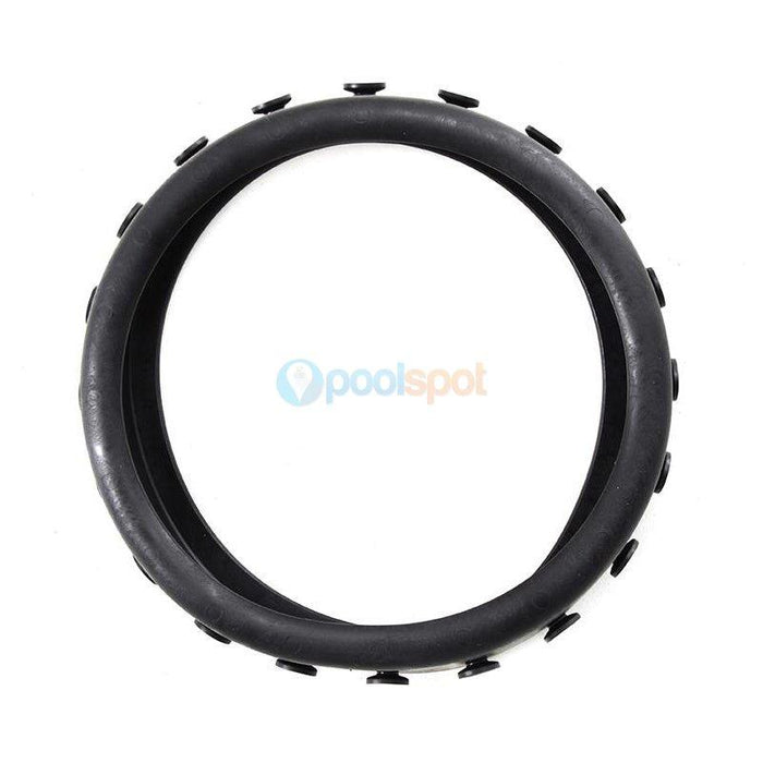 Positrax Tyre Black for Polaris 3900 Sport