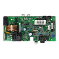 Power PCB for AstralPool VX Salt Chlorinator (T Models) V2
