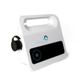 Power Supply, Advanced (w/ Timer) for Dolphin Robotic Pool Cleaners