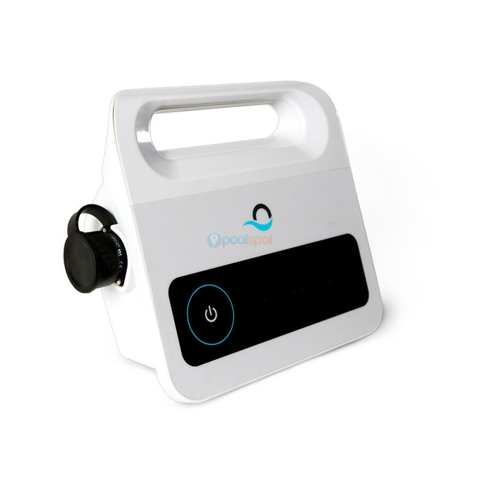 Power Supply, Advanced (w/ Timer) for Dolphin Robotic Pool Cleaners