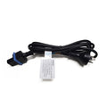 Power Supply Cable for Dolphin Robotic Pool Cleaners