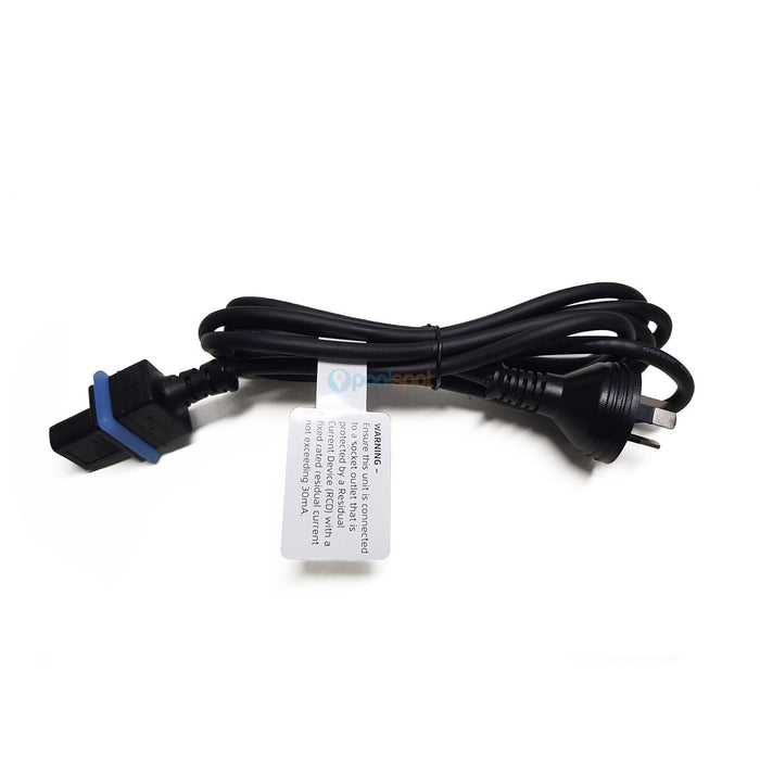 Power Supply Cable for Dolphin Robotic Pool Cleaners