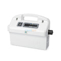 Power Supply, Dynamic w/ Bluetooth for Maytronics M500