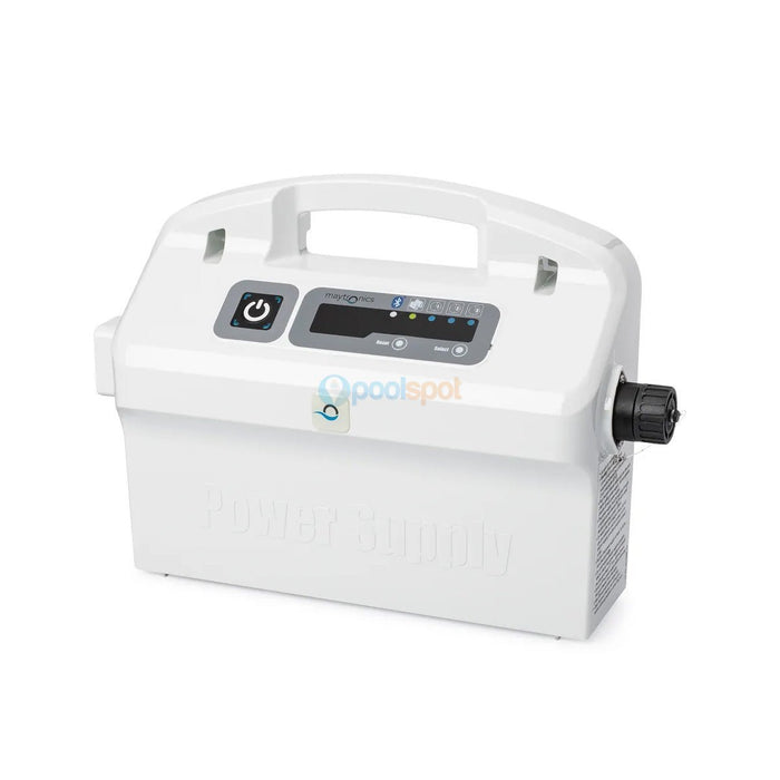 Power Supply, Dynamic w/ Bluetooth for Maytronics M500