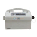 Power Supply for Dolphin Swash TC/TCX / M5
