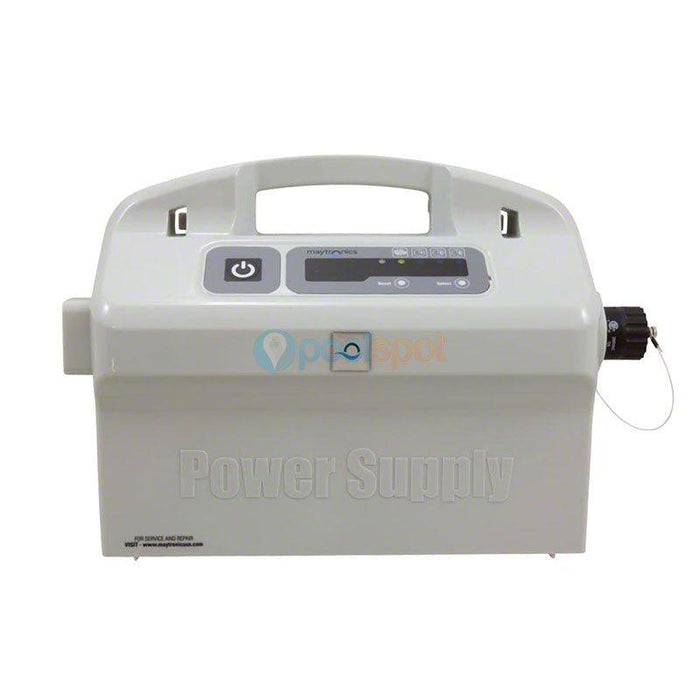 Power Supply for Dolphin Swash TC/TCX / M5