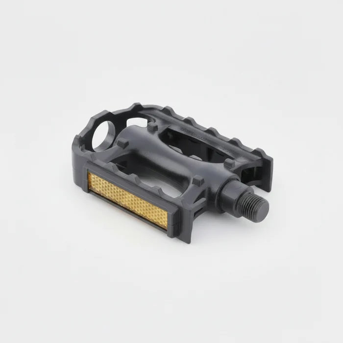 PP Body Pedal 9/16" MTB One Piece